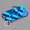 Viagra online sin receta a