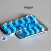 Viagra online sin receta b