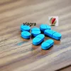 Viagra online sin receta c